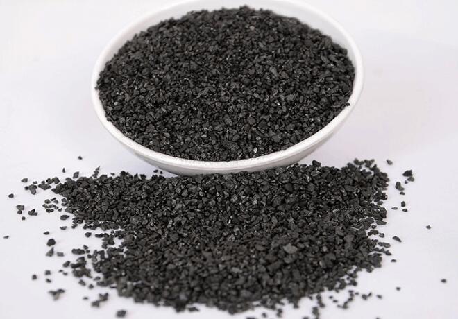 煤質(zhì)顆?；钚蕴? /></div>
    <div   id=