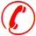 圖標(biāo)
